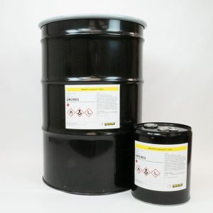 dau-chong-gi-zerust-33CD_Product-Photo